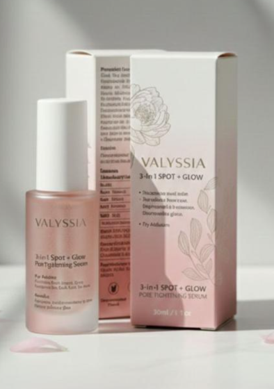 Skin Toner