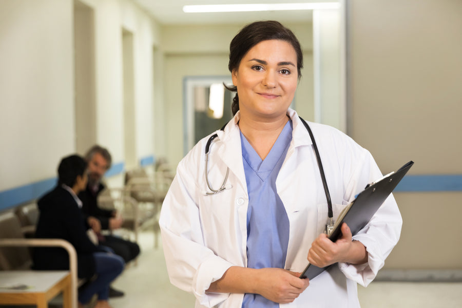 Dr. Sneha Kapoor, MD