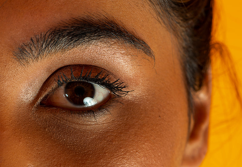Eye